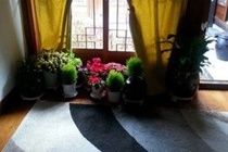 Guest house Usimdang Hanok 2*